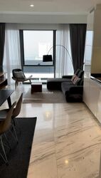 Wallich Residence  (D2), Condominium #503660011